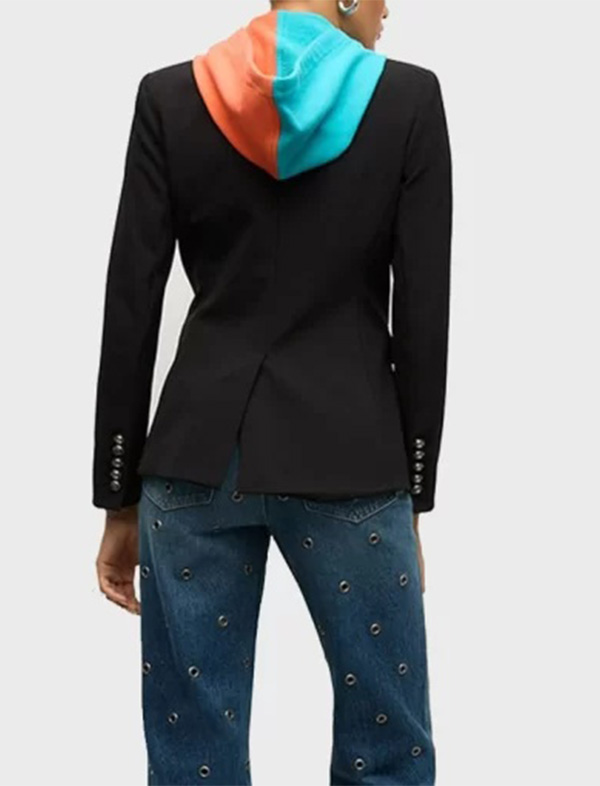 miami dolphins jacket dickey miami dolphins jacket dickey