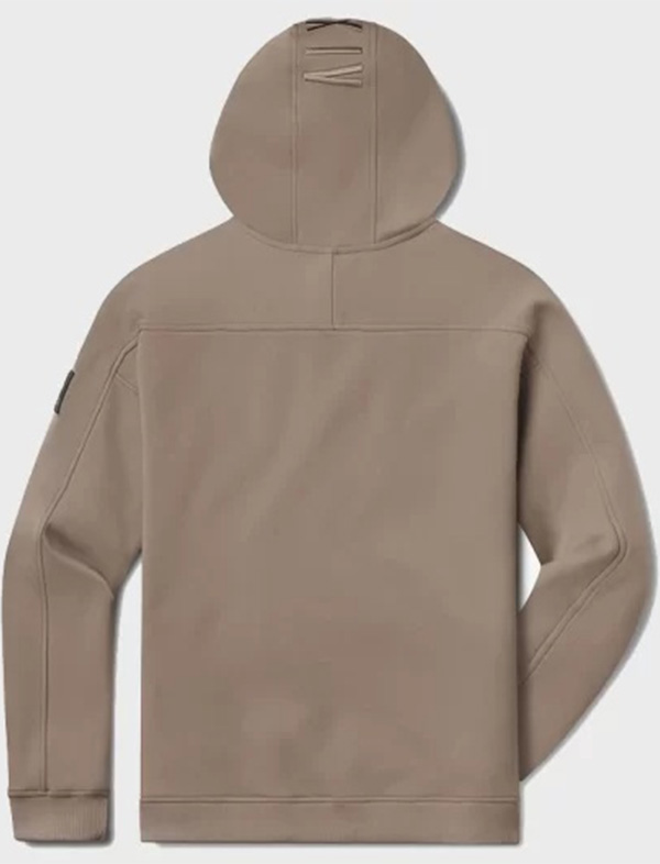 unrl x vikings high hoodies treet unrl x vikings high hoodies treet