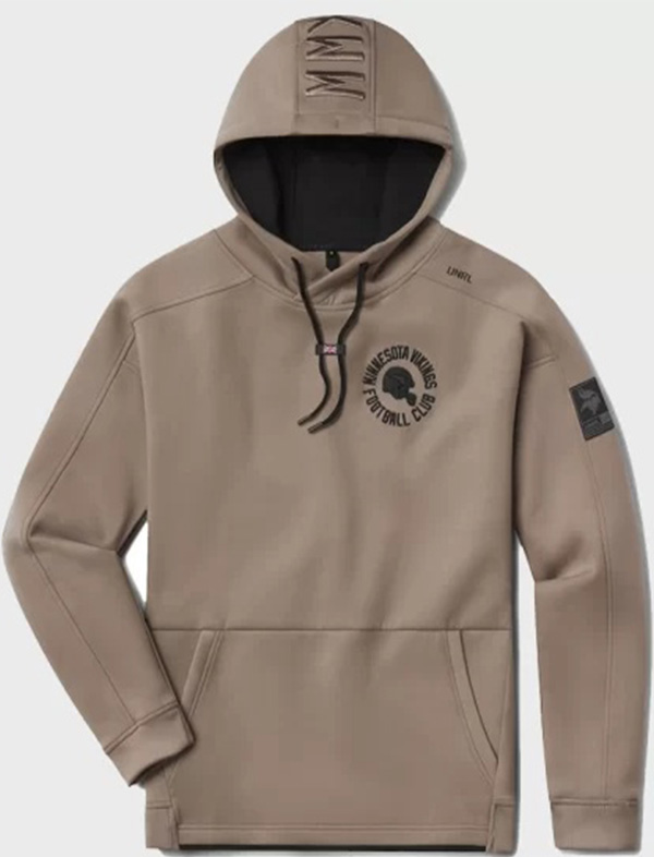 unrl x vikings street high hoodie unrl x vikings street high hoodie